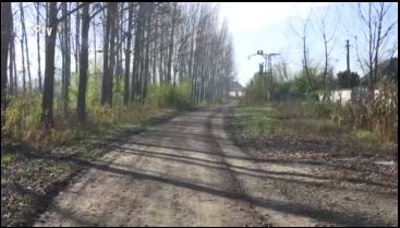 Ellátogattunk Az Őzbak Vadásztársasághoz